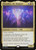 Pramikon, Sky Rampart (C19) (Foil) (#47)