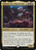 Volrath, the Shapestealer (C19) (Foil) (#51)
