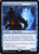 Clever Impersonator (C19) (#82)
