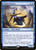 Stratus Dancer (C19) (#96)