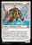 Guardian of the Forgotten (MH3) (Foil) (#28)