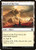 Desert of the True (C20) (#268)