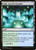 Simic Growth Chamber (C20) (#311)