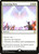 Cleansing Nova (C20) (#83)