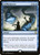 Aetherspouts (C21) (#114)