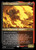 Imskir Iron-Eater (MH3) (FoilEtched) (#488)
