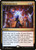 Epic Experiment (C21) (#216)