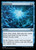 Brainsurge (MH3) (Foil) (#53)