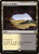 Caves of Koilos (C21) (#283)