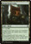 Gingerbread Cabin (C21) (#290)