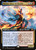Veyran, Voice of Duality (C21) (Extended Art) (#330)
