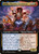 Zaffai, Thunder Conductor (C21) (Extended Art) (#331)