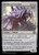 Breaker of Creation (MH3) (#1)