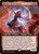 Rionya, Fire Dancer (C21) (Extended Art) (#382)