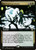 Revival Experiment (C21) (Extended Art) (#401)