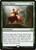 Sylvan Library (CC1) (#5)