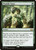 Worldly Tutor (CC1) (Foil) (#6)