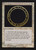 Circle of Protection: Black (CED) (#10)