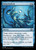 Deep Analysis (MH3) (Foil) (#268)