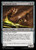 Wurmcoil Larva (MH3) (Foil) (#112) Wurmcoil Larva (MH3) (Foil) (#112)