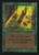Regrowth (CED) (#215)