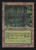 Bayou (CED) (#279)