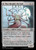 It That Heralds the End (MH3) (Foil) (#9)