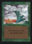 Tsunami (CEI) (#222)