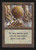 Wooden Sphere (CEI) (#277)
