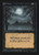 Bad Moon (CEI) (#94)