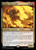 Imskir Iron-Eater (MH3) (Foil) (#189)
