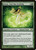 Azusa, Lost but Seeking (CHK) (Foil) (#201)