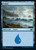 Island (J25) (#84)