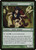 Orochi Sustainer (CHK) (Foil) (#236)