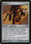 Hankyu (CHK) (Foil) (#253)