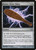 Honor-Worn Shaku (CHK) (Foil) (#254)