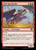 Thriving Skyclaw (MH3) (Foil) (#141)