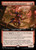 Overclocked Electromancer (M3C) (Extended Art) (#58) Overclocked Electromancer (M3C) (Extended Art) (#58)