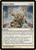 Call to Glory (CHK) (#4)