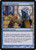 Aura of Dominion (CHK) (Foil) (#51)