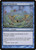 Eye of Nowhere (CHK) (Foil) (#59)