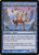 Kami of Twisted Reflection (CHK) (Foil) (#71)