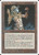 Living Armor (CHR) (#103)