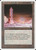 Obelisk of Undoing (CHR) (#104)
