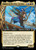 Satya, Aetherflux Genius (M3C) (Foil) (Extended Art) (#31)