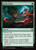 Bushwhack (FDN) (Foil) (#215) Bushwhack (FDN) (Foil) (#215)