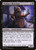 Skullport Merchant (CLB) (Foil) (#149)