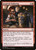 Inspired Tinkering (CLB) (Foil) (#183)