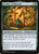 Acolyte of Bahamut (CLB) (Foil) (#212)