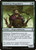 Ambitious Dragonborn (CLB) (Foil) (#213)